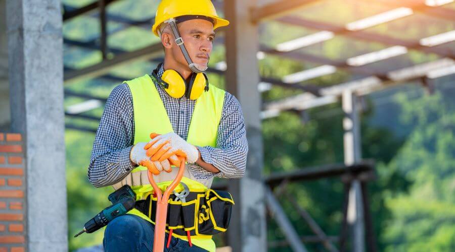 Professional New roof installation in Warren, MA